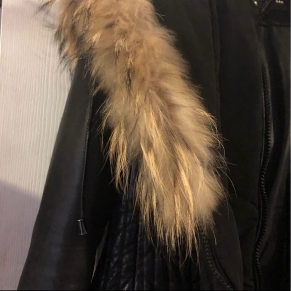 Womens rudsak jacket size small - Picture 8 of 8